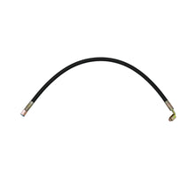 Load image into Gallery viewer, HSP50A-57 Oil Hose, for HSP-50A Shop Press