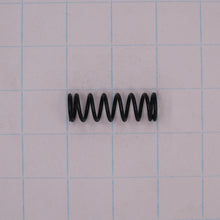 Load image into Gallery viewer, HSP30A-20 Compression Spring, for HSP-30A Shop Press
