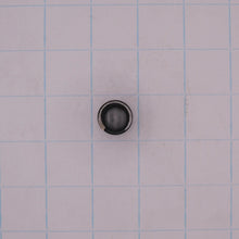 Load image into Gallery viewer, HSP30A-20 Compression Spring, for HSP-30A Shop Press