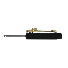 Load image into Gallery viewer, BS712MS-47 Hydraulic Cylinder, for BS-712MS Bandsaw
