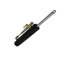 Load image into Gallery viewer, BS712MS-47 Hydraulic Cylinder, for BS-712MS Bandsaw
