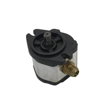 Load image into Gallery viewer, SW44-D7 Pump (ALP1A-D-9-E), for SW-441 &amp; SW-443 Ironworkers