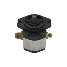 Load image into Gallery viewer, SW44-D7 Pump (ALP1A-D-9-E), for SW-441 &amp; SW-443 Ironworkers