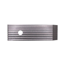 Load image into Gallery viewer, BB5014F-4-1.5, 1.5" Finger, for BB-5014F Box &amp; Pan Brake