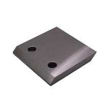Load image into Gallery viewer, BB5014F-4-5, 5" Finger, for BB-5014F Box &amp; Pan Brake