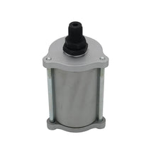 Load image into Gallery viewer, HSP100A-P23/P35 High &amp; Low Pressure Air Motors, for HSP-100A