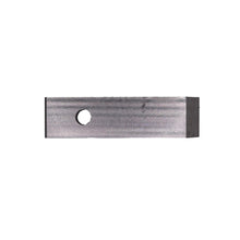 Load image into Gallery viewer, BB3616E-24-1-1 Finger, for BB-3616E Box &amp; Pan Brake