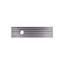 Load image into Gallery viewer, BB3616E-24-1-1 Finger, for BB-3616E Box &amp; Pan Brake