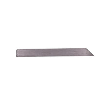 Load image into Gallery viewer, BB3616E-24-1-1 Finger, for BB-3616E Box &amp; Pan Brake