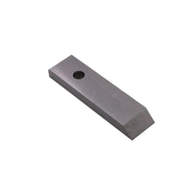 Load image into Gallery viewer, BB3616E-24-1-1 Finger, for BB-3616E Box &amp; Pan Brake