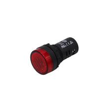 Load image into Gallery viewer, BS300M-161 Power Indicator Light, for BS-300M Bandsaw