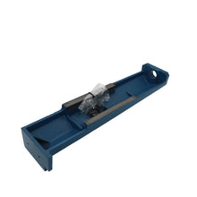 Load image into Gallery viewer, BS260M-124A Replacement Index Plate, for BS-260M Bandsaw