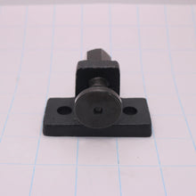 Load image into Gallery viewer, BS350M-4 SET, Blade Brush &amp; Clamp Assembly, for BS-350M Saw