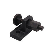 Load image into Gallery viewer, BS350M-4 SET, Blade Brush &amp; Clamp Assembly, for BS-350M Saw