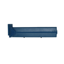 Load image into Gallery viewer, BS210M-62 Movable Vise, for BS-210M Bandsaw