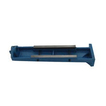 Load image into Gallery viewer, BS210M-62 Movable Vise, for BS-210M Bandsaw