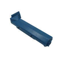 Load image into Gallery viewer, BS210M-62 Movable Vise, for BS-210M Bandsaw