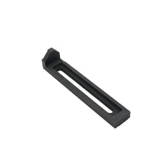 Load image into Gallery viewer, BS712MS-173 Adjustable Bracket (Front), for BS-712MS Bandsaw
