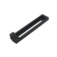 Load image into Gallery viewer, BS712MS-173 Adjustable Bracket (Front), for BS-712MS Bandsaw