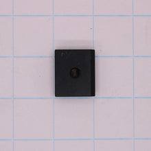 Load image into Gallery viewer, BS260M-259 Blade Guide, for BS-260M Dual-Mitering Bandsaw