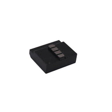 Load image into Gallery viewer, BS260M-259 Blade Guide, for BS-260M Dual-Mitering Bandsaw