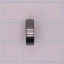 Load image into Gallery viewer, BS916M-126 Ball Bearing (6201LBZZ), for BS-916M Bandsaw