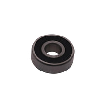 Load image into Gallery viewer, BS916M-126 Ball Bearing (6201LBZZ), for BS-916M Bandsaw