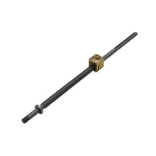 Load image into Gallery viewer, PL1236EDRO1.0-I29 Cross Feed Screw, for PL-1236E-DRO-1.0
