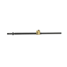 Load image into Gallery viewer, PL1236EDRO1.0-I29 Cross Feed Screw, for PL-1236E-DRO-1.0