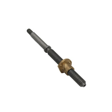 Load image into Gallery viewer, PL1236EDRO1.0-K21 Feed Screw, for PL-1236E-DRO-1.0 Lathe
