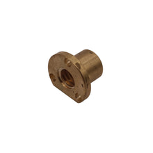 Load image into Gallery viewer, PL1236EDRO1.0-K36 Feed Nut, for PL-1236E-DRO-1.0 Metal Lathe
