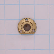 Load image into Gallery viewer, PL1236EDRO1.0-K36 Feed Nut, for PL-1236E-DRO-1.0 Metal Lathe