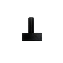 Load image into Gallery viewer, BS712M-171 Sliding Draw Block for BS-712M Horizontal Bandsaw