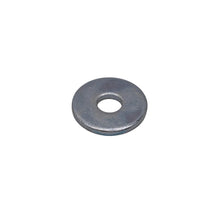 Load image into Gallery viewer, BS712M-176 Washer, for BS-712M Horizontal Bandsaw