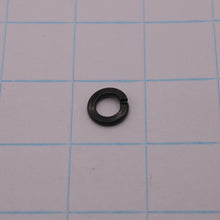 Load image into Gallery viewer, BS712M-176-1 Lock Washer, 5/16", for BS-712M Bandsaw