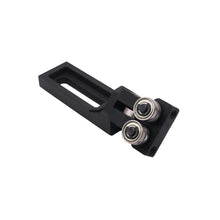 Load image into Gallery viewer, BS712M-132A Adjustable Bracket (Rear) &amp; Blade Seat