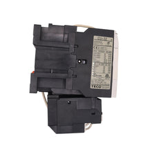 Load image into Gallery viewer, SW441-38.20 Power Contactor, for SW-441 &amp; SW-443 Ironworkers