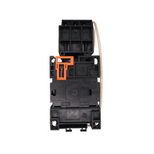 Load image into Gallery viewer, SW441-38.20 Power Contactor, for SW-441 &amp; SW-443 Ironworkers