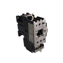 Load image into Gallery viewer, SW441-38.20 Power Contactor, for SW-441 &amp; SW-443 Ironworkers