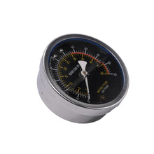 Load image into Gallery viewer, HSP30A-13 Pressure Gauge, for HSP-30A Shop Press