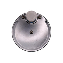 Load image into Gallery viewer, HSP30A-13 Pressure Gauge, for HSP-30A Shop Press