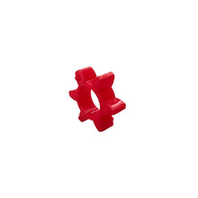 Load image into Gallery viewer, BR18E36-4 Coupler Cushioning Insert, for BR-18E-24/36
