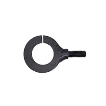 Load image into Gallery viewer, PT22-81 Torch Mount, for PT-22 Plasma Cutting Table