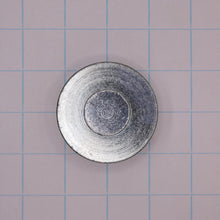 Load image into Gallery viewer, HSP30A-14 Serrated Saddle, for HSP-30A Shop Press