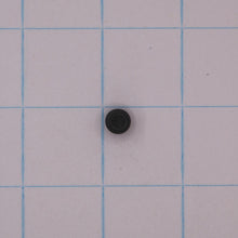 Load image into Gallery viewer, BS260M-126 Socket Set Screw, M8-1.25, for BS-260M Bandsaw