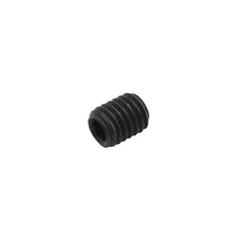 Load image into Gallery viewer, BS260M-126 Socket Set Screw, M8-1.25, for BS-260M Bandsaw