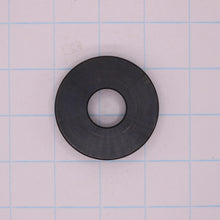Load image into Gallery viewer, BS260M-132 Bearing Bushing (new type), for BS-260M Bandsaw