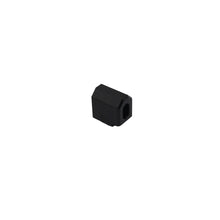 Load image into Gallery viewer, BS260M-252 Blade Guide, for BS-260M Dual-Mitering Bandsaw