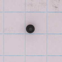 Load image into Gallery viewer, BS260M-253 Hex Socket Cap Screw, M6x25, for BS-260M Bandsaw