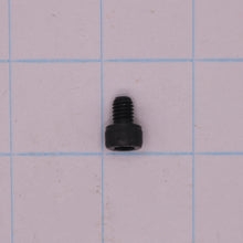 Load image into Gallery viewer, BS260M-258 Hex Socket Cap Screw, M6x8, for BS-260M Bandsaw